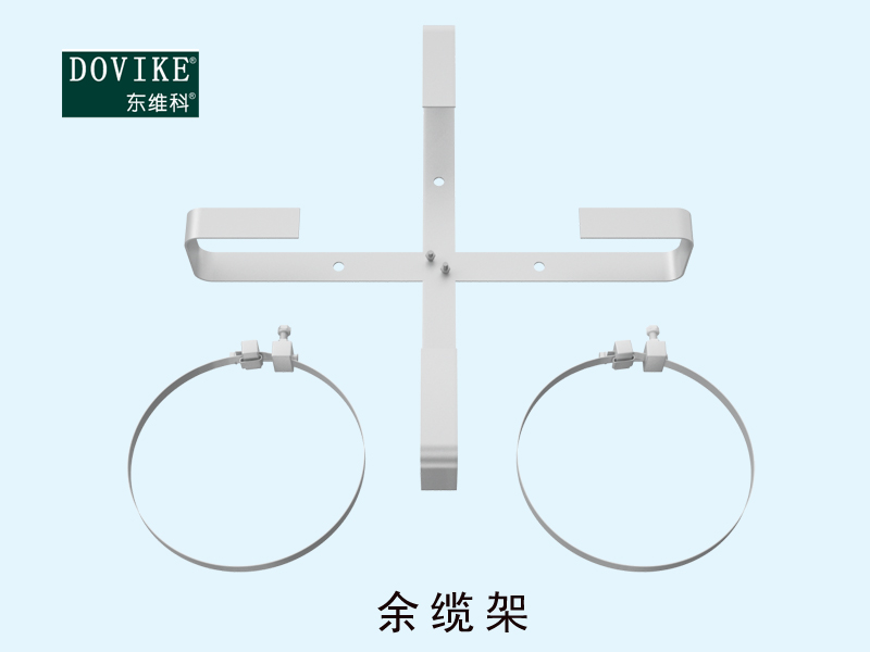 光纜金具，ADSS電力光纜/OPGW電力光纜余纜架