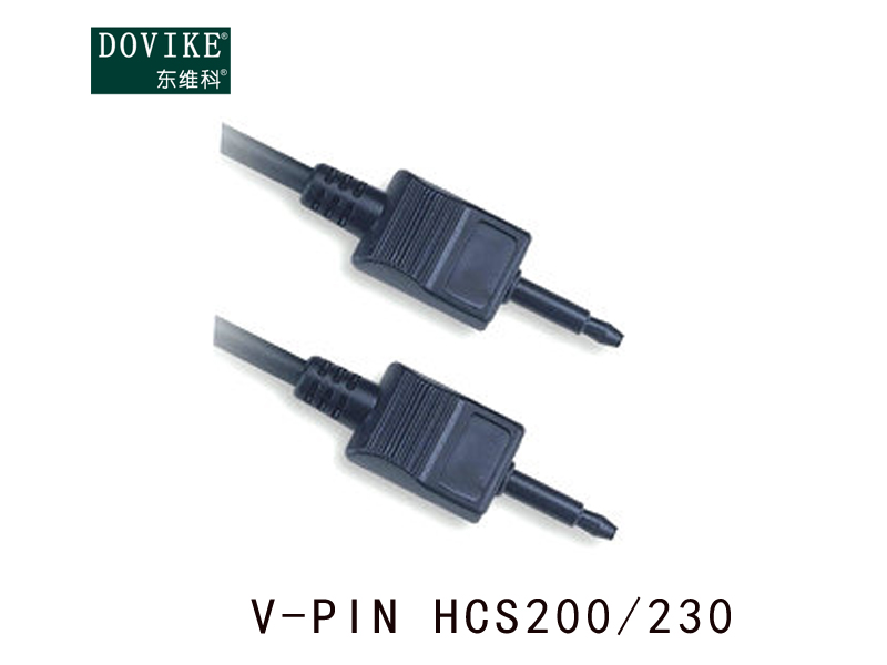 3.5mm Miniplug 音頻光纖線