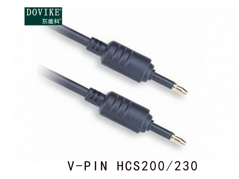 3.5mm Miniplug 音頻光纖線