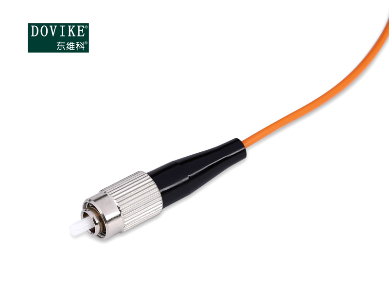 光纖跳線，光纖尾纖，光纖活動連接器