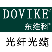 光纖傳感器構(gòu)成_光纖傳感器原理分類--江蘇東維通信科技有限公司