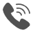 電話(huà)圖標(biāo)