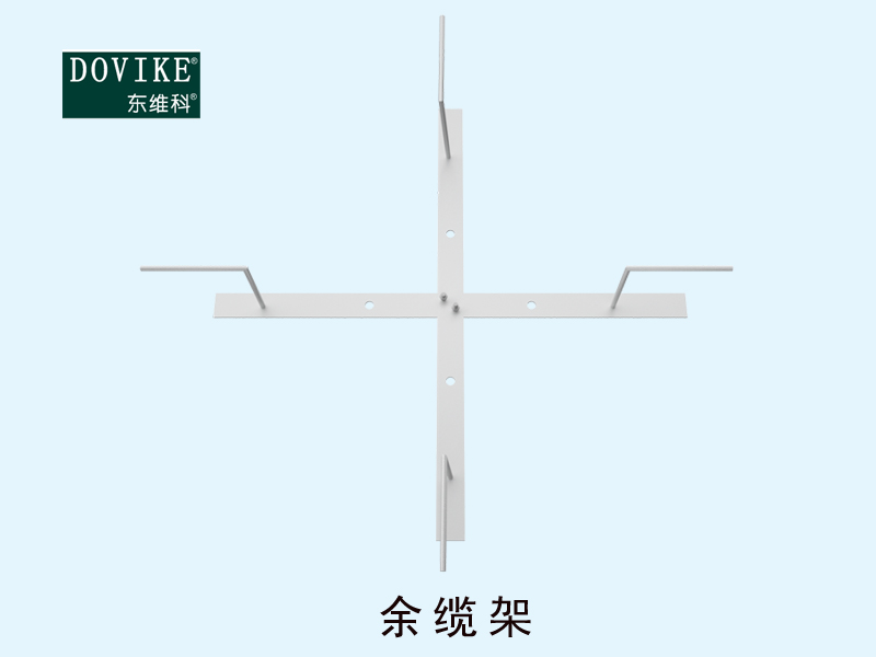 光纜金具，ADSS電力光纜/OPGW電力光纜余纜架