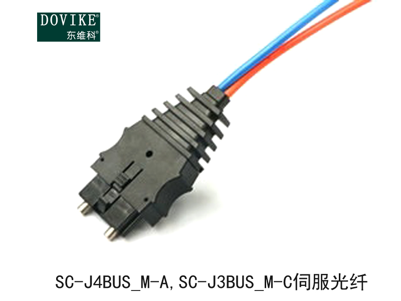 三菱DL-72ME光纖,AS-2P-M-A盤內(nèi)光纖