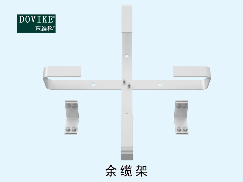 光纜金具，ADSS電力光纜/OPGW電力光纜余纜架