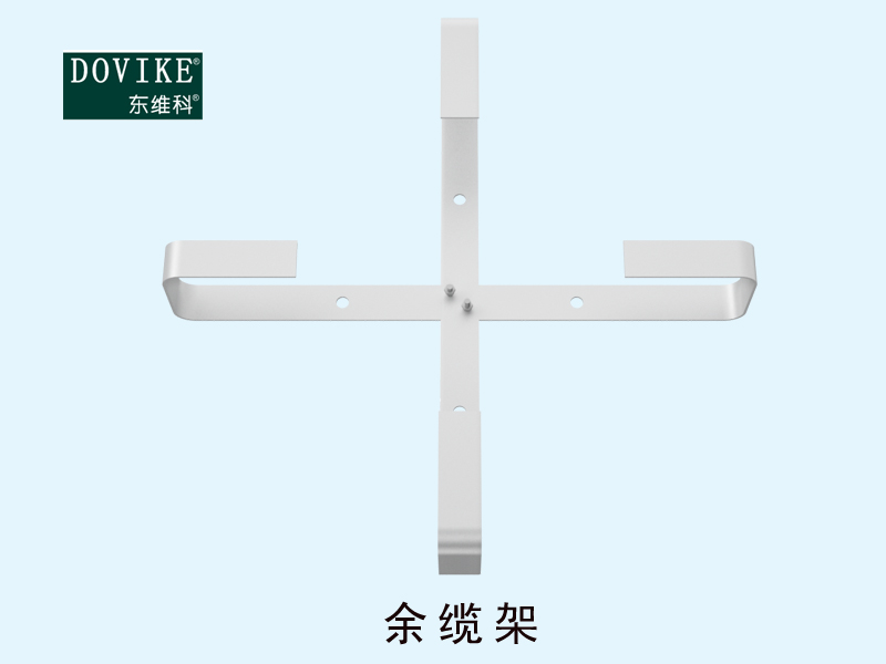 光纜金具，ADSS電力光纜/OPGW電力光纜余纜架